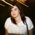 Прикрепленное изображение: 1391139097_huge.jpg