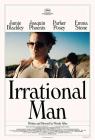 Прикрепленное изображение: irrational_man_poster_1437774101.jpg