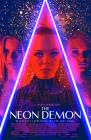 Прикрепленное изображение: neon_demon_ver7.jpg