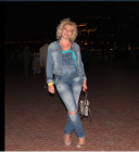 Прикрепленное изображение: rsz_1screenshot_from_2016-08-05_100438.png