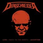 Прикрепленное изображение: Dirkschneider-Back-to-the-Roots-Accepted-2017.jpg