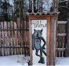 Прикрепленное изображение: 1468920945_22.jpg