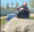 Прикрепленное изображение: Снимок 21.PNG