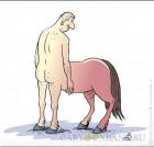 Прикрепленное изображение: image.jpeg