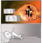 Прикрепленное изображение: image.jpeg