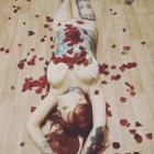 Прикрепленное изображение: photo_2023-08-09_09-49-36.jpg