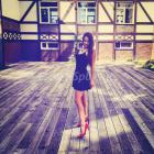 Прикрепленное изображение: 650_1967_2d74fd8.jpg