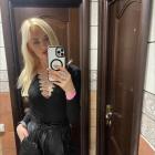 Прикрепленное изображение: 4.jpg