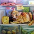 Прикрепленное изображение: f4Ev--TLLqQ.jpg