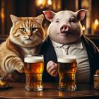 Прикрепленное изображение: 2e551b9c86eb11ee9c683abd0be4d755_upscaled.jpeg