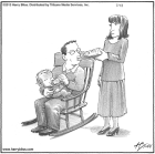 Прикрепленное изображение: scale_1200.png