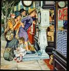 Прикрепленное изображение: IMG_20240827_172319_003.jpg