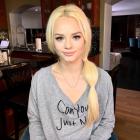 Прикрепленное изображение: z3d1MomLJGU.jpg