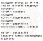 Прикрепленное изображение: IMG_20250809_182423_384.jpg