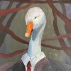 Прикрепленное изображение: 7473f43a3ef2ae8b1e4ba17404io--kartiny-i-panno-gus.jpg