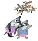 Прикрепленное изображение: dm4ArKfz2GjrjK-e73BNaZKbxRkXTNE82CmMscXZh9NxRHyyt8YFWAxy9.jpg