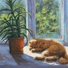 Прикрепленное изображение: Ольга Юрченко.jpg