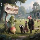 Прикрепленное изображение: a2.jpg