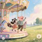 Прикрепленное изображение: a3.jpg