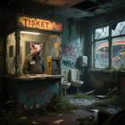 Прикрепленное изображение: p5.jpg