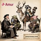 Прикрепленное изображение: o1.jpg