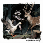 Прикрепленное изображение: 1754602933.png