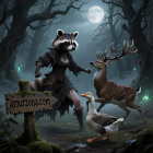 Прикрепленное изображение: 1754603051.png