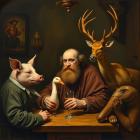 Прикрепленное изображение: post-399310-0-77739400-1754437788.jpg