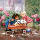 Прикрепленное изображение: 77c9612b7bb64e98donald-zolan-artist.jpeg