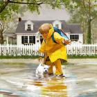 Прикрепленное изображение: 77c9612b7bb64e9881e29b9362d739a2.jpeg