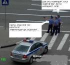 Прикрепленное изображение: 103129.jpg