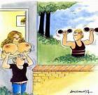 Прикрепленное изображение: bigCAQ86HPH.jpg