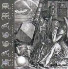 Прикрепленное изображение: haggard_1997.jpg