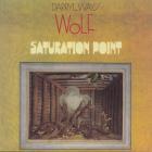 Прикрепленное изображение: front.jpg