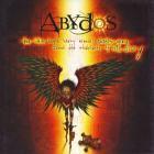 Прикрепленное изображение: abydos.jpg