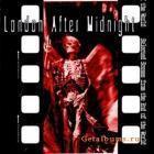 Прикрепленное изображение: lam_1992.jpg