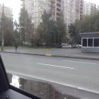 Прикрепленное изображение: IMG_0211.JPG