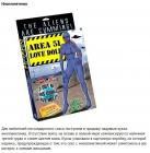 Прикрепленное изображение: MMCwaKLmMec.jpg