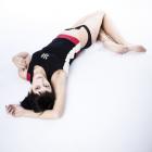 Прикрепленное изображение: 9_1076469098_orig.jpg