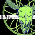 Прикрепленное изображение: a3372178357_10.jpg