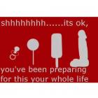 Прикрепленное изображение: 12042843_1014714495253612_2127391140054879286_n.jpg