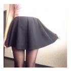 Прикрепленное изображение: tJcfYKcoh8M.jpg