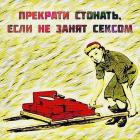 Прикрепленное изображение: 776726D6-71A8-48A1-BD9F-F253A865AA53.jpeg