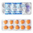 Прикрепленное изображение: St.jpg