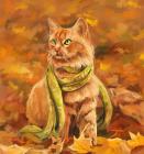 Прикрепленное изображение: vxiCI1UIX_o.jpg