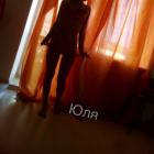 Прикрепленное изображение: prostitutka_289890_5c500d330f178_r.jpg