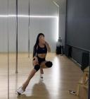 Прикрепленное изображение: 3C454BD7-B231-424F-A055-1B5E3900632B.jpeg