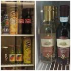 Прикрепленное изображение: PhotoGrid_1600488589672.jpg