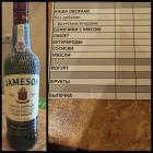 Прикрепленное изображение: PhotoGrid_1600378263507.jpg