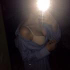 Прикрепленное изображение: Неизвестная девушка - (Фотка №0401).jpg